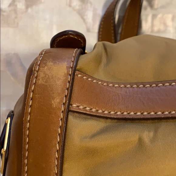 Prada purse❤️ - Picture 3 of 13